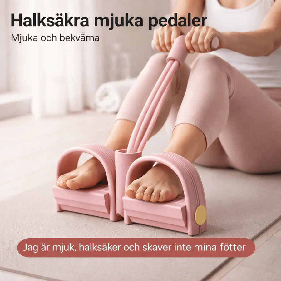 BodyFlexer