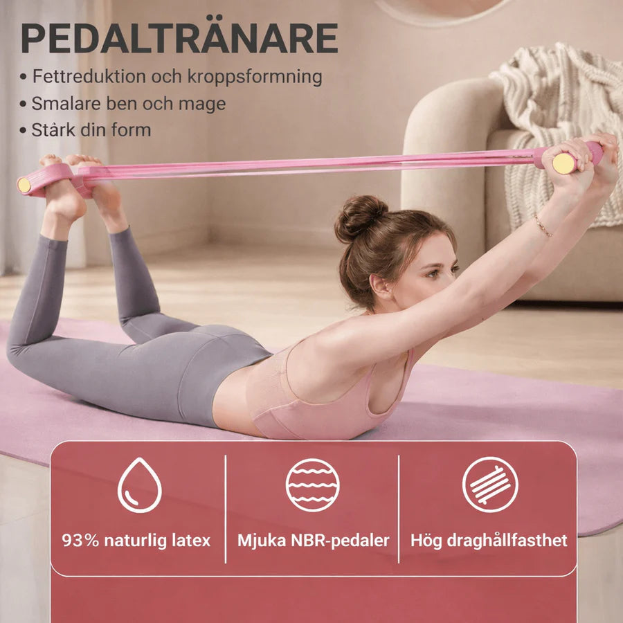 BodyFlexer