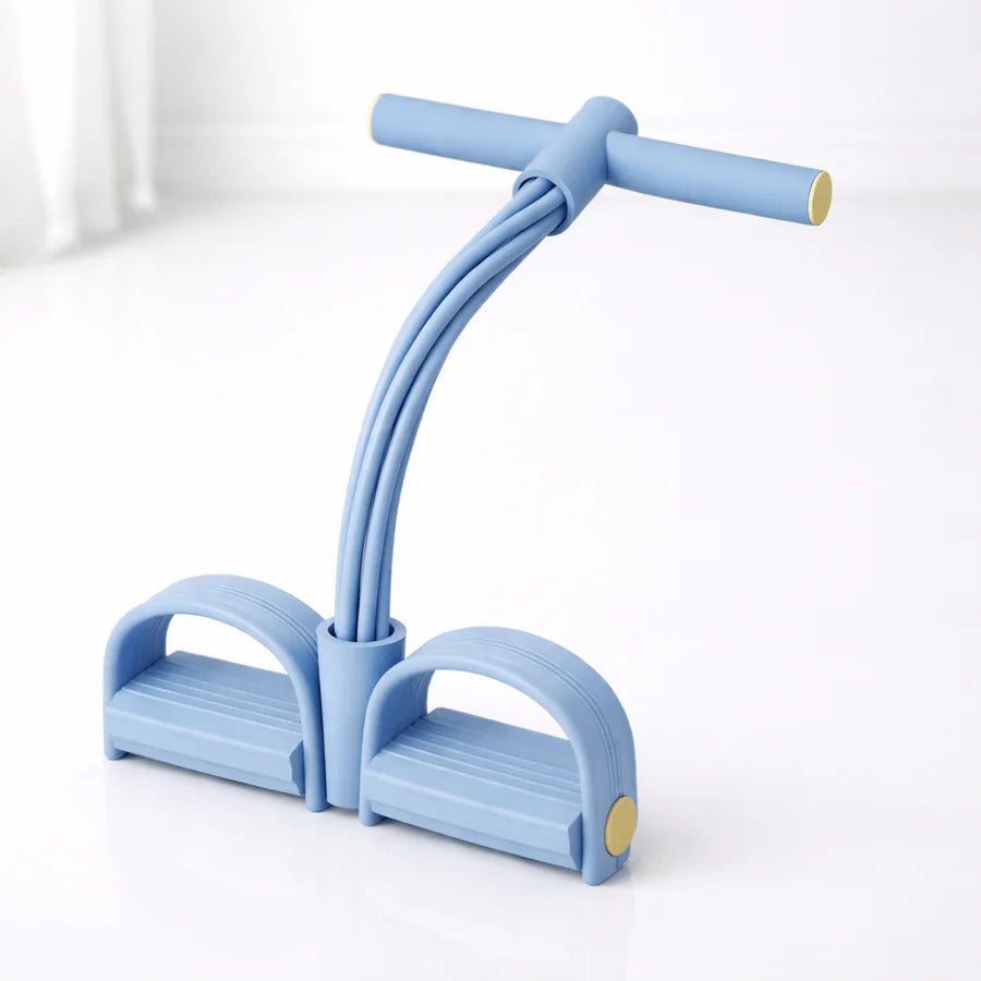 BodyFlexer