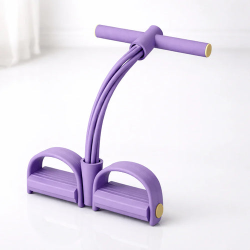 BodyFlexer