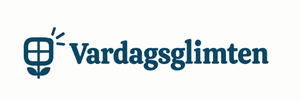 Vardagsglimten