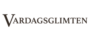 Vardagsglimten